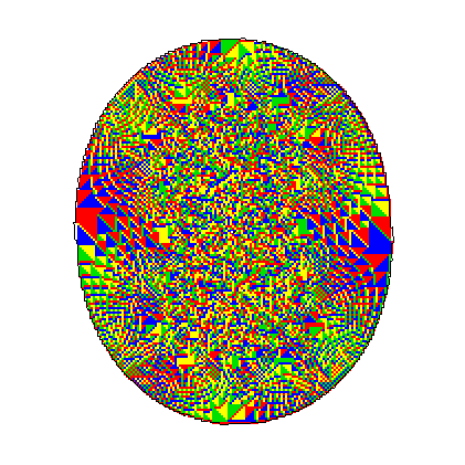 [Graphics:../HTMLFiles/index_33.gif]