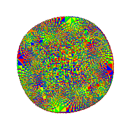 [Graphics:../HTMLFiles/index_330.gif]