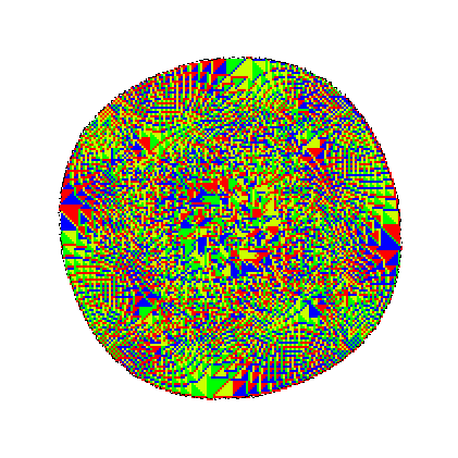 [Graphics:../HTMLFiles/index_331.gif]