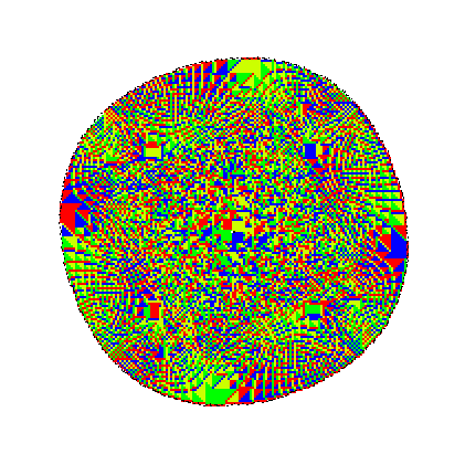 [Graphics:../HTMLFiles/index_332.gif]
