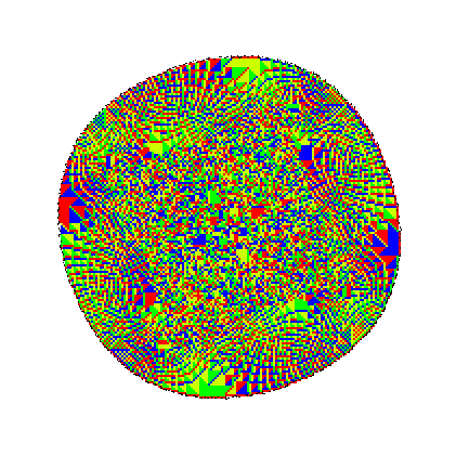 [Graphics:../HTMLFiles/index_333.gif]