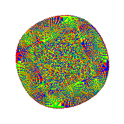 [Graphics:../HTMLFiles/index_334.gif]
