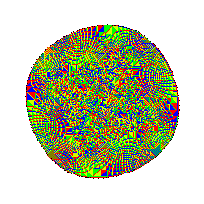 [Graphics:../HTMLFiles/index_335.gif]