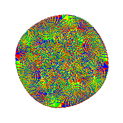 [Graphics:../HTMLFiles/index_336.gif]