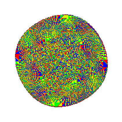 [Graphics:../HTMLFiles/index_337.gif]