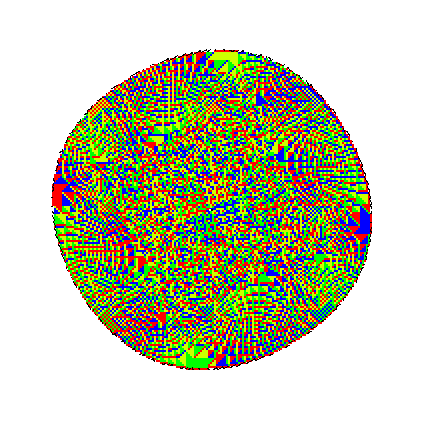[Graphics:../HTMLFiles/index_338.gif]