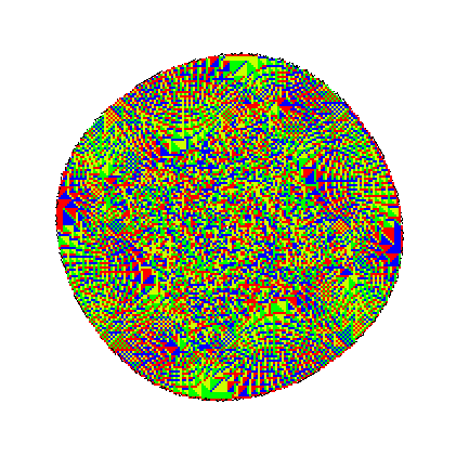 [Graphics:../HTMLFiles/index_339.gif]