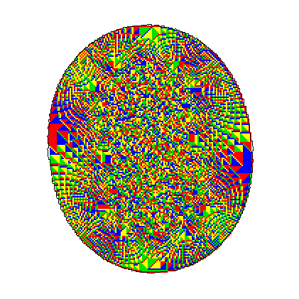 [Graphics:../HTMLFiles/index_34.gif]