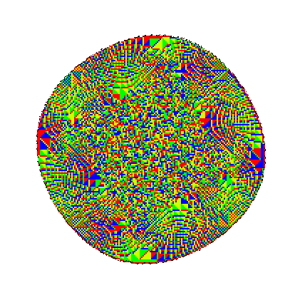[Graphics:../HTMLFiles/index_340.gif]