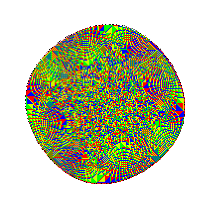 [Graphics:../HTMLFiles/index_341.gif]