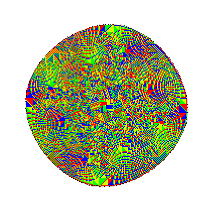 [Graphics:../HTMLFiles/index_342.gif]