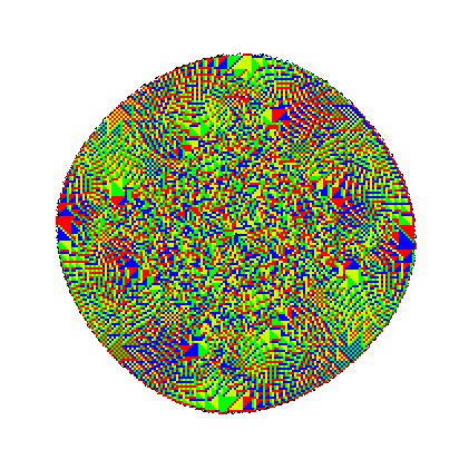 [Graphics:../HTMLFiles/index_343.gif]