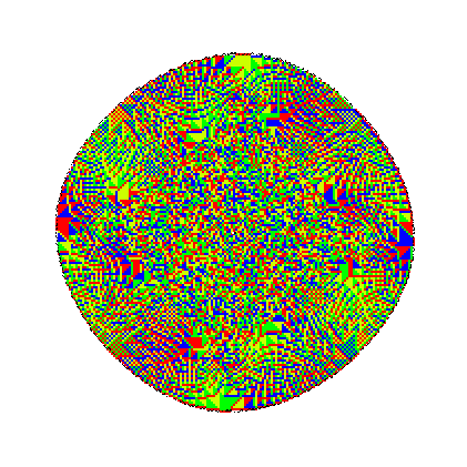 [Graphics:../HTMLFiles/index_344.gif]