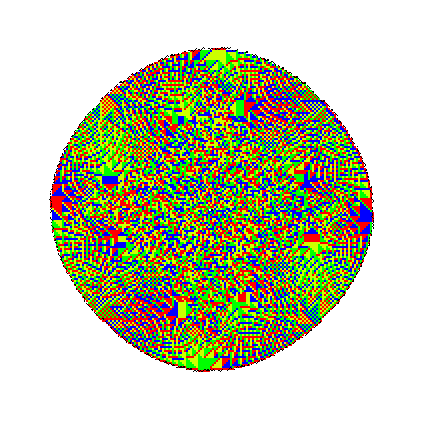[Graphics:../HTMLFiles/index_345.gif]