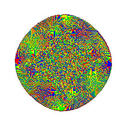 [Graphics:../HTMLFiles/index_346.gif]