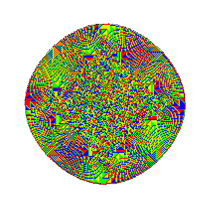 [Graphics:../HTMLFiles/index_347.gif]