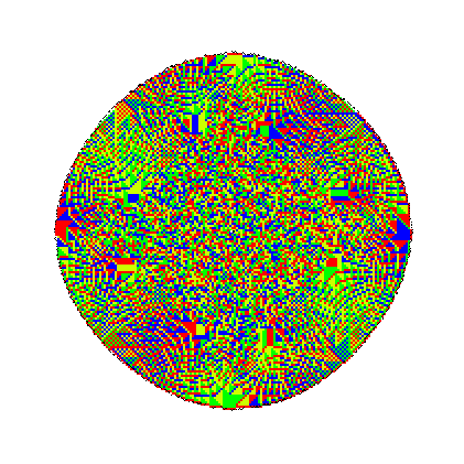 [Graphics:../HTMLFiles/index_348.gif]