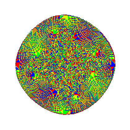 [Graphics:../HTMLFiles/index_349.gif]