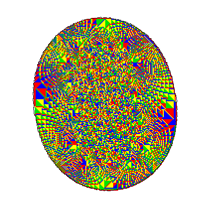 [Graphics:../HTMLFiles/index_35.gif]