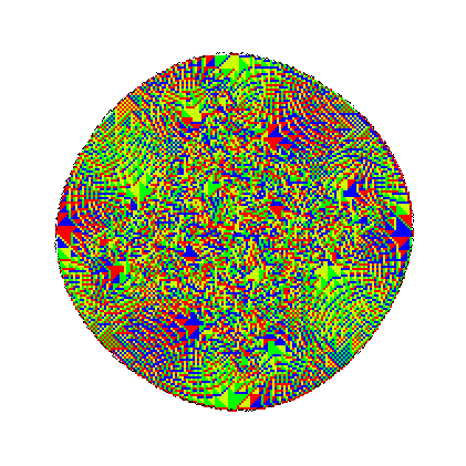[Graphics:../HTMLFiles/index_350.gif]