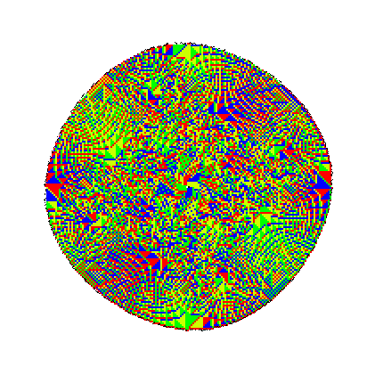 [Graphics:../HTMLFiles/index_351.gif]