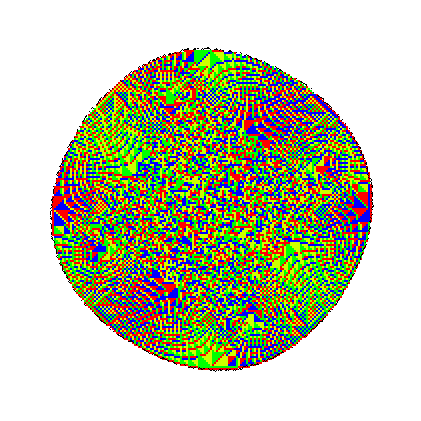 [Graphics:../HTMLFiles/index_352.gif]