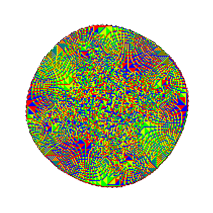 [Graphics:../HTMLFiles/index_353.gif]