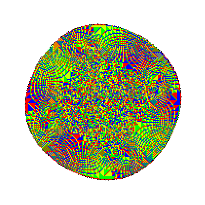 [Graphics:../HTMLFiles/index_354.gif]
