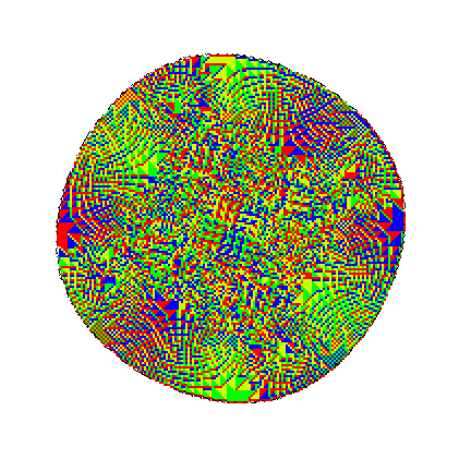 [Graphics:../HTMLFiles/index_355.gif]