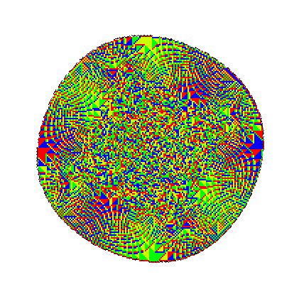[Graphics:../HTMLFiles/index_356.gif]