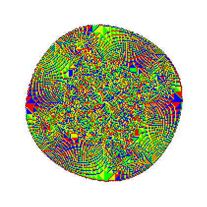 [Graphics:../HTMLFiles/index_357.gif]