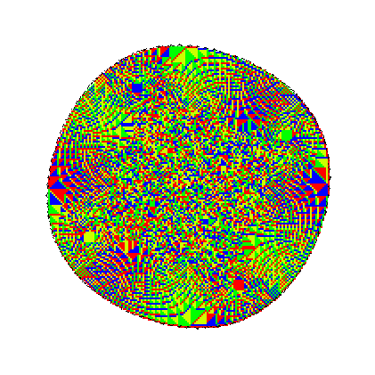 [Graphics:../HTMLFiles/index_358.gif]