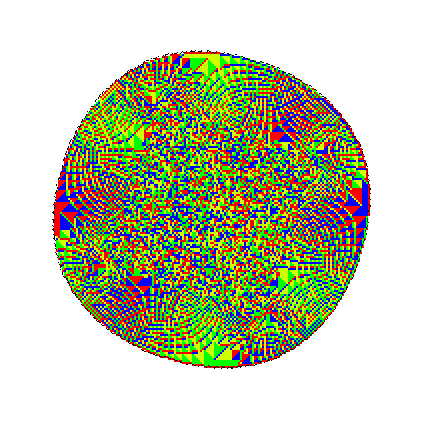 [Graphics:../HTMLFiles/index_359.gif]
