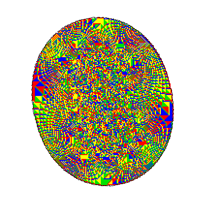 [Graphics:../HTMLFiles/index_36.gif]
