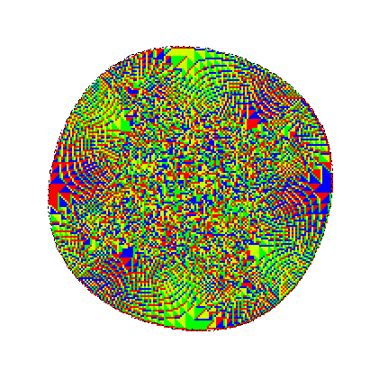 [Graphics:../HTMLFiles/index_360.gif]