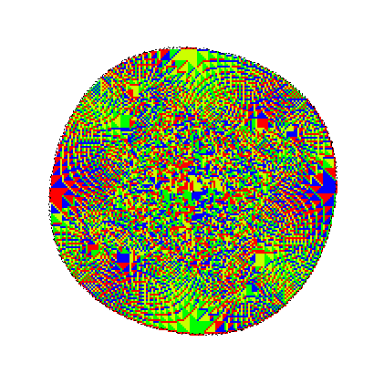 [Graphics:../HTMLFiles/index_361.gif]