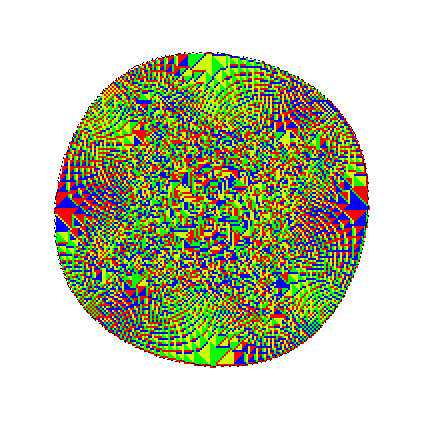 [Graphics:../HTMLFiles/index_362.gif]