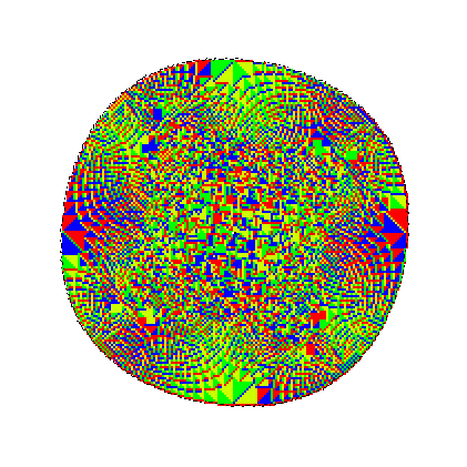 [Graphics:../HTMLFiles/index_363.gif]