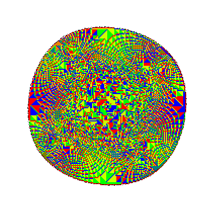 [Graphics:../HTMLFiles/index_364.gif]