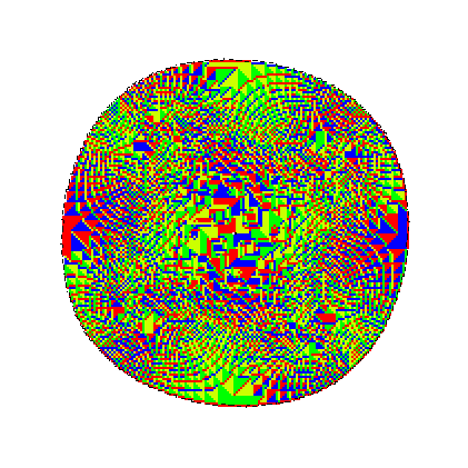 [Graphics:../HTMLFiles/index_365.gif]