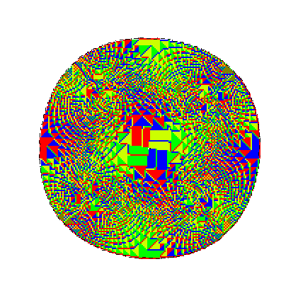 [Graphics:../HTMLFiles/index_366.gif]