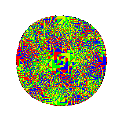 [Graphics:../HTMLFiles/index_367.gif]