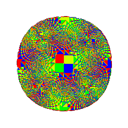 [Graphics:../HTMLFiles/index_368.gif]