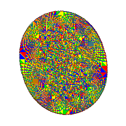 [Graphics:../HTMLFiles/index_37.gif]
