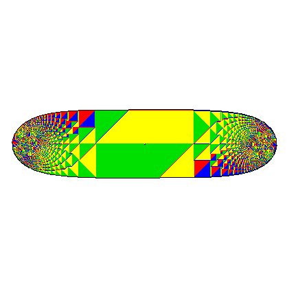 [Graphics:HTMLFiles/index_371.gif]