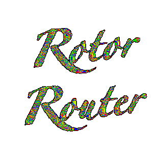 [Graphics:../HTMLFiles/index_376.gif]