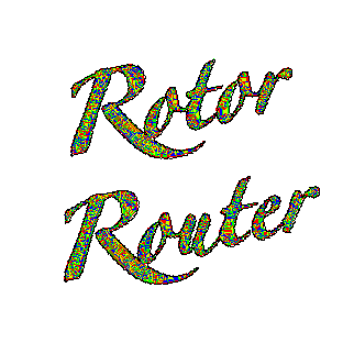 [Graphics:../HTMLFiles/index_377.gif]