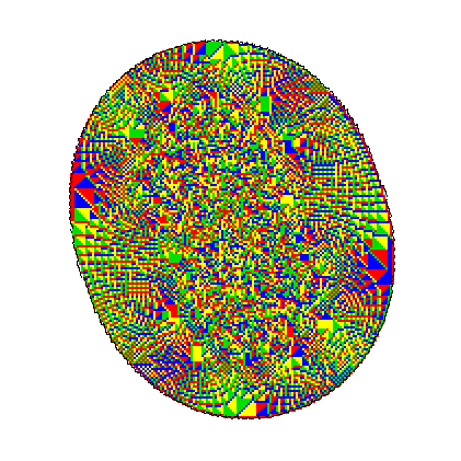 [Graphics:../HTMLFiles/index_38.gif]