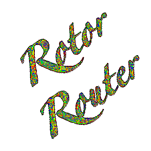 [Graphics:../HTMLFiles/index_381.gif]