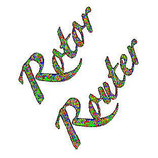 [Graphics:../HTMLFiles/index_384.gif]